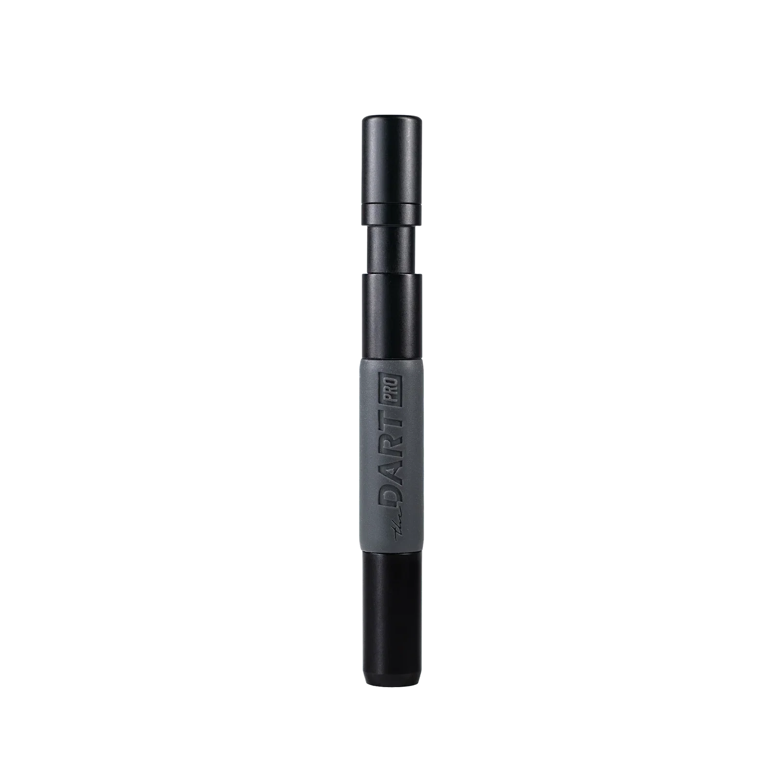 Image of DART Pro