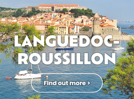 Languedoc