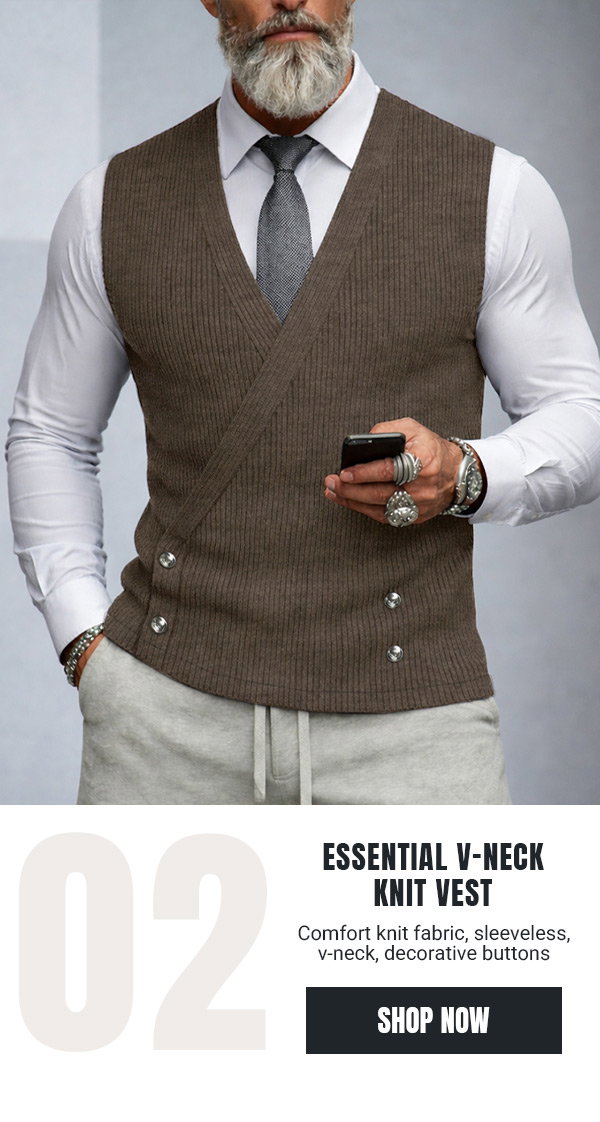 essential-v-neck-knit-vest