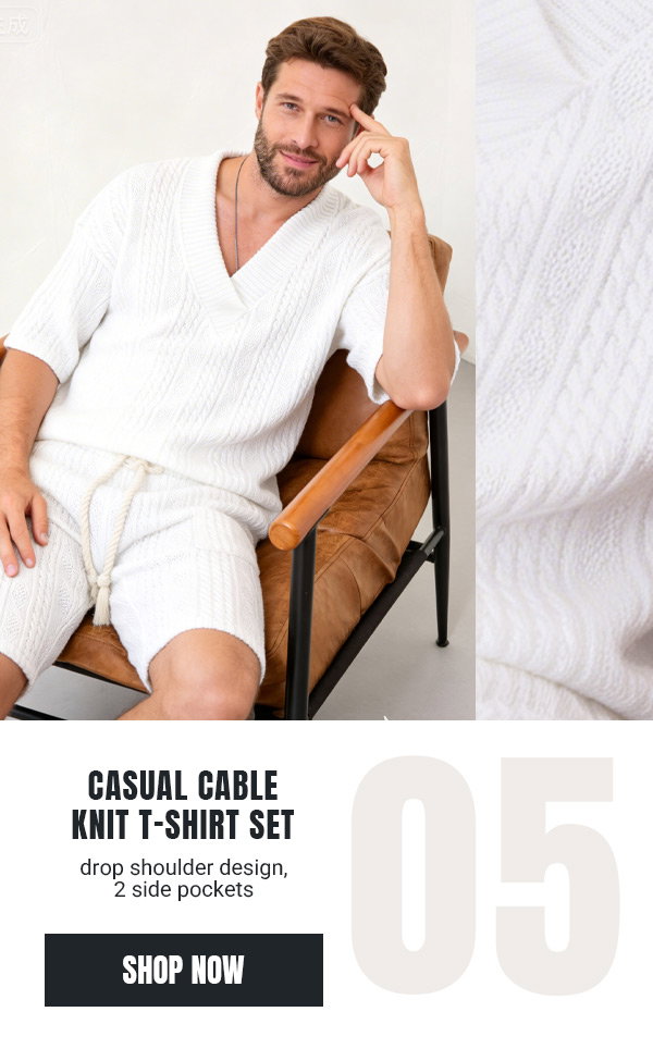 cozy-knit-shirt-set