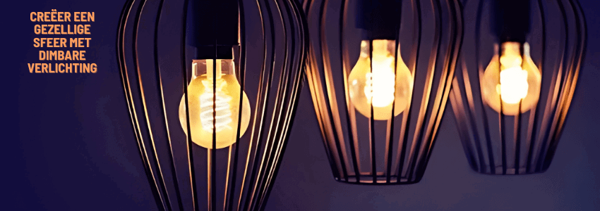 💡⚡ Laat je interieur stralen met 15% korting
