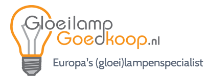 GloeilampGoedkoop