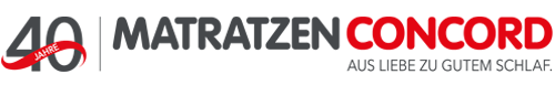 Matratzen Concord