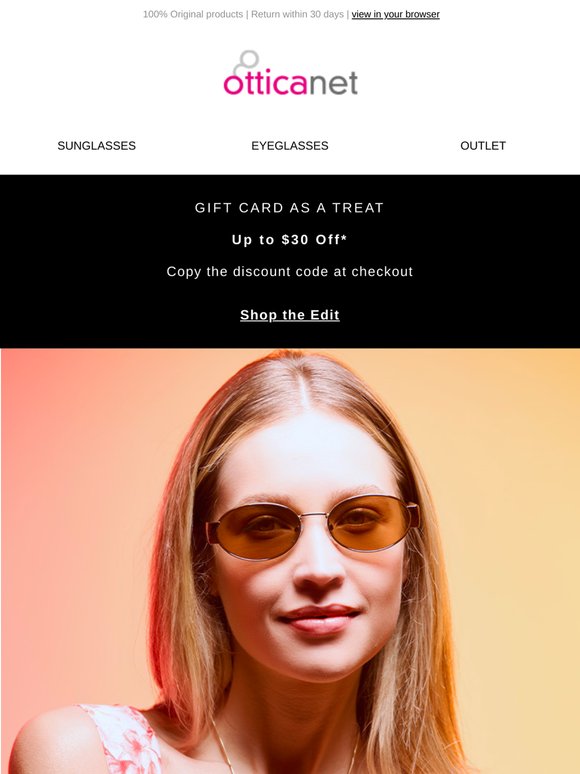 Hey, last call for Mother’s Day gifts!