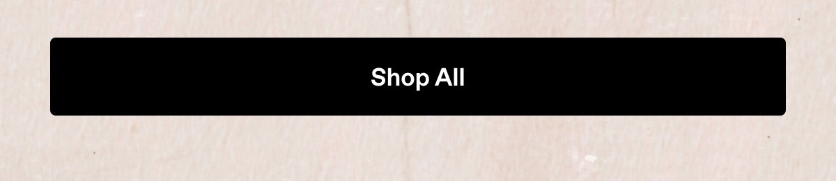 Shop All