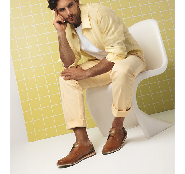 berna-m8j-4322c1_color=BRANDY