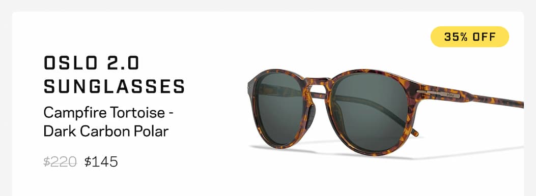 Shop ROKA Performance Eyewear