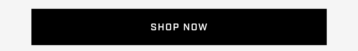 Shop Men's Performance Eyewear During ROKA Summer Sale