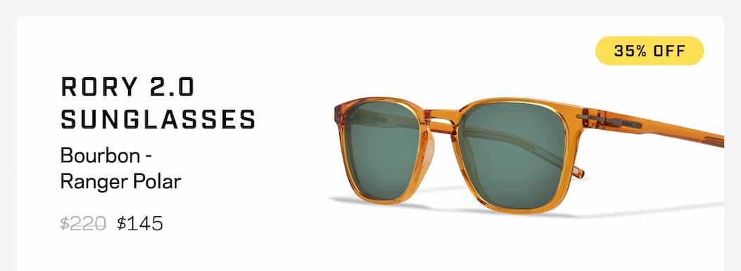 Shop ROKA Performance Eyewear