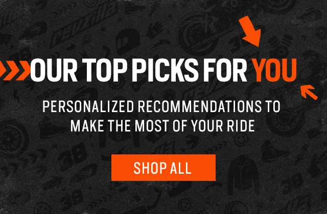Firstgear Favorites - Versatile, Budget-Friendly Motorcycle Gear