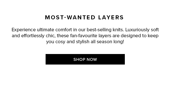 SHOP NOW