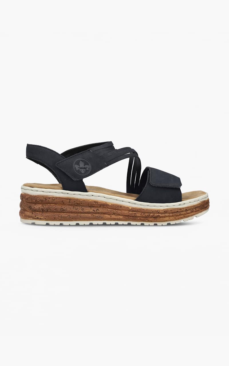 Sandalette