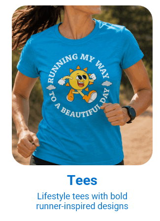 Tees