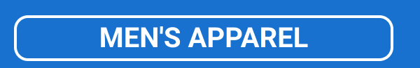 MEN'S APPAREL