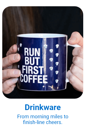 Drinkware