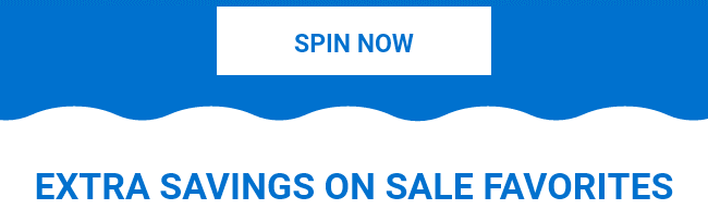 Spin Now