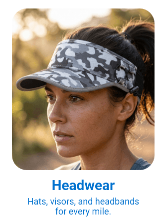 Headwear