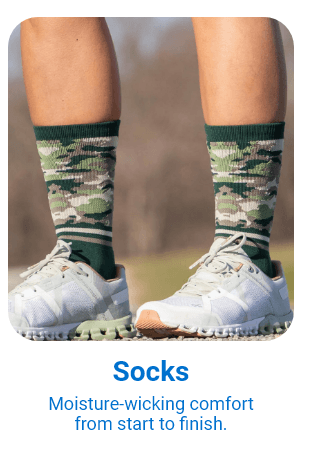 Socks