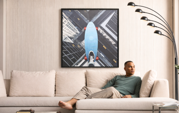 Bild_SkylineSkater