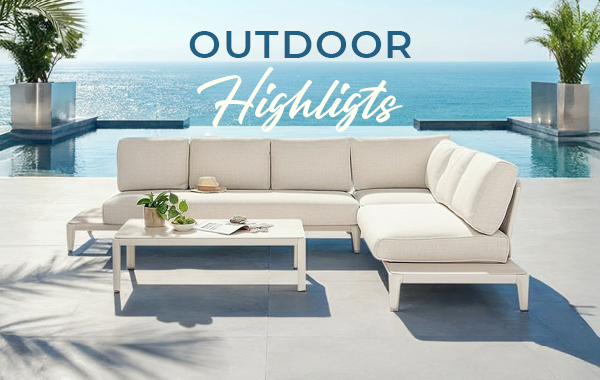 Outdoor_Kollektion