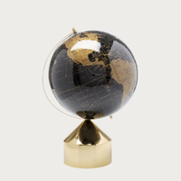 Dekoobjekt_Globe