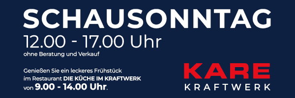 KARE_Kraftwerk