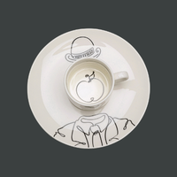 Kaffeetasse_Favola