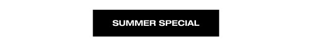 Summer Special
