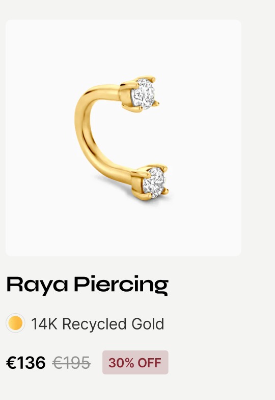 raya