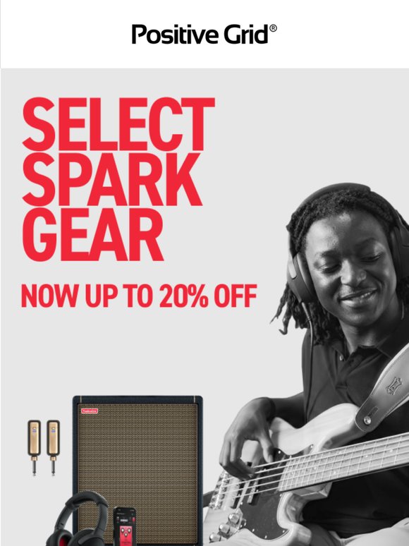 Cut the cables. Save 20%.