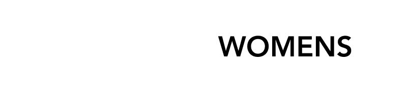 WOMENS