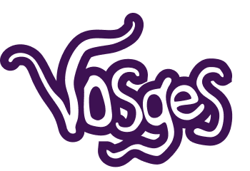Vosges Haut-Chocolat