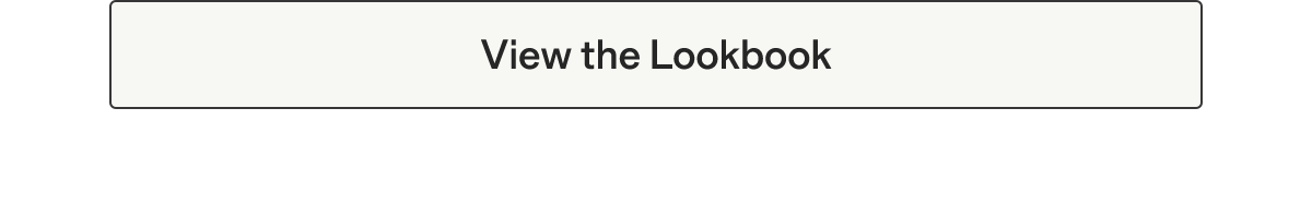 View the Lookbook