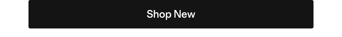 Shop New