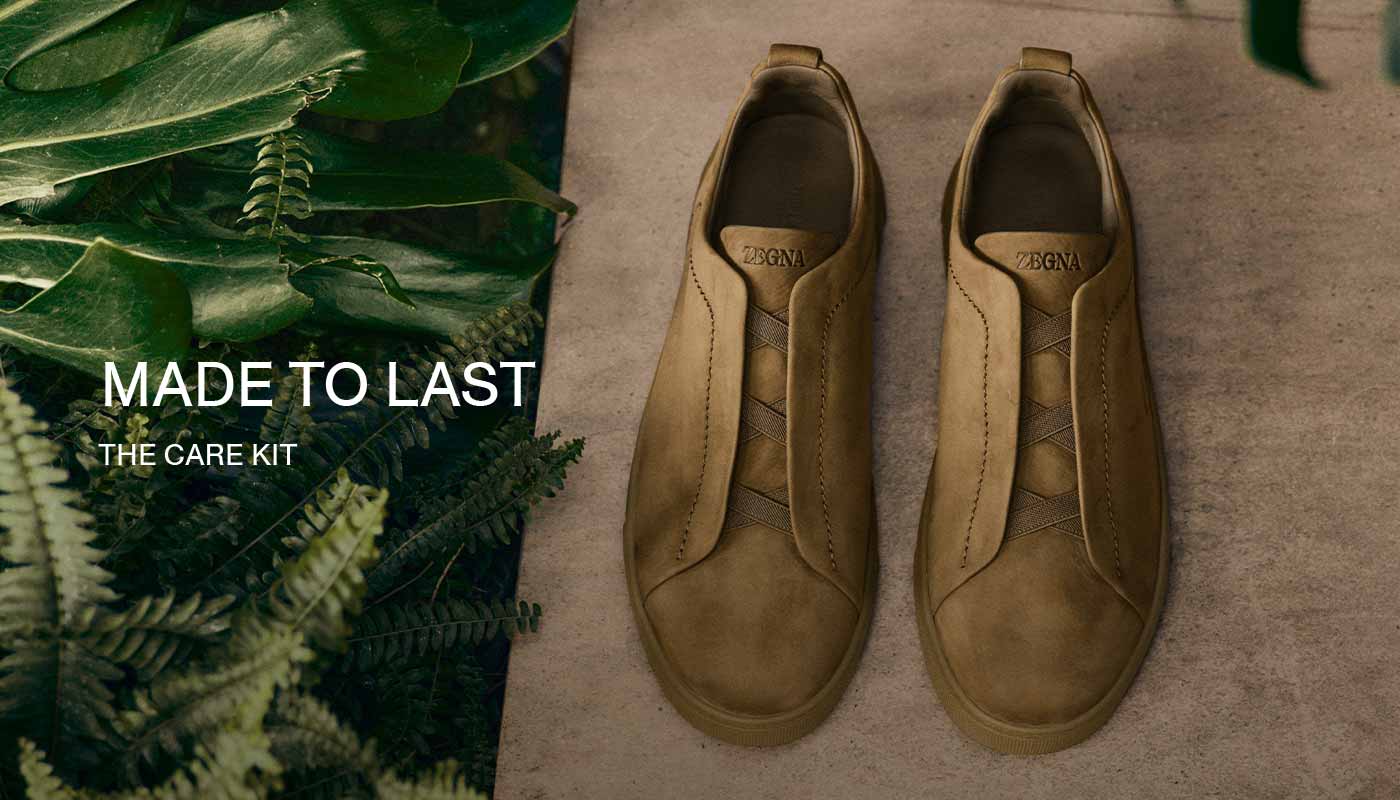 DISCOVER MORE
