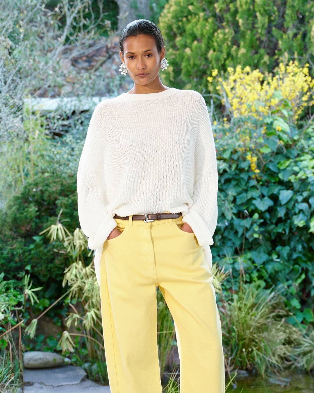 The Knits of the Season