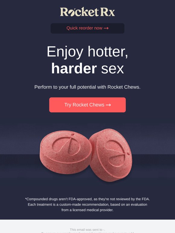What separates good sex from unforgettable sex?