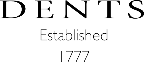 Dents logo