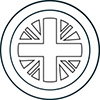 Great British quality icon