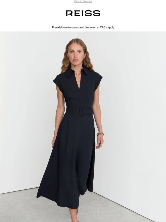 Summer Style Inspiration