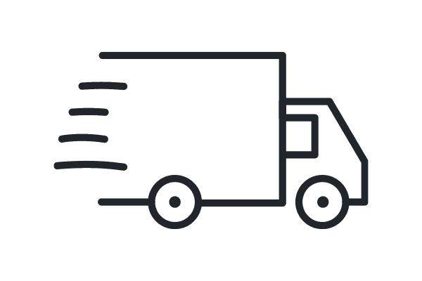 delivery