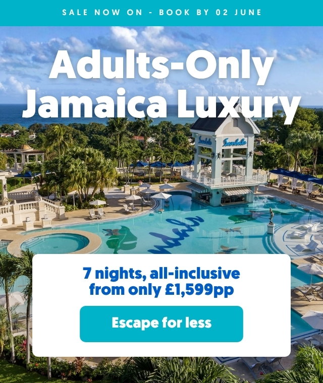 Sandals Ochi