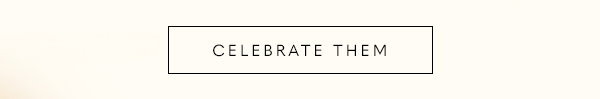 Celebrate Them
