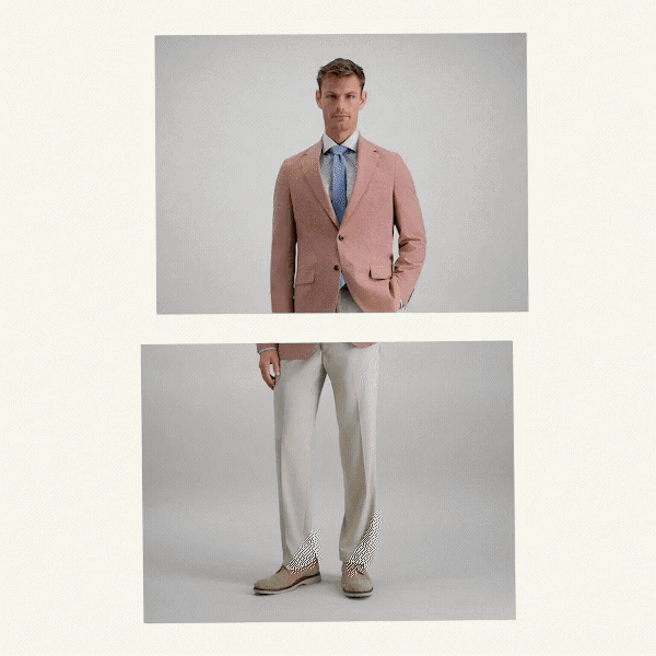 Shop Haggar.com