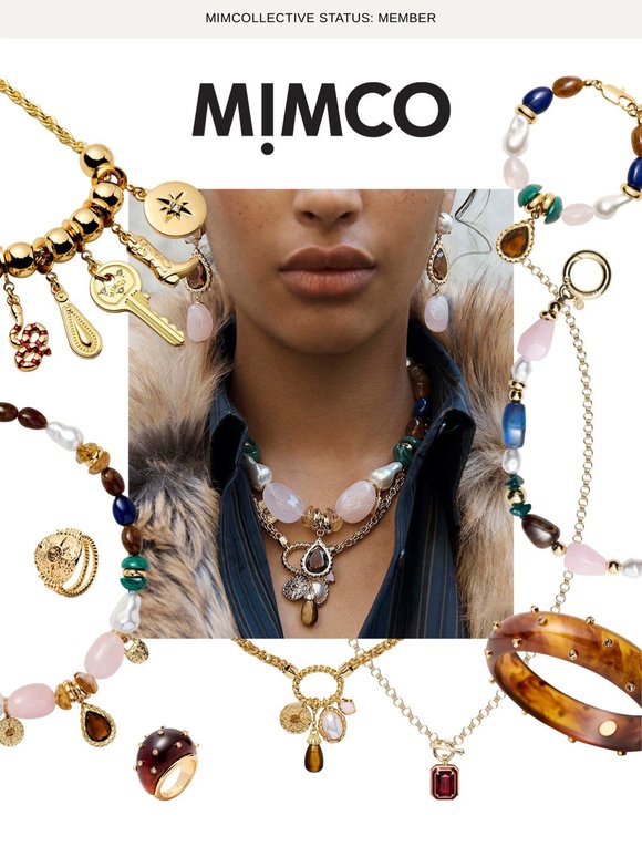 Coachella’s over, boho’s here to stay