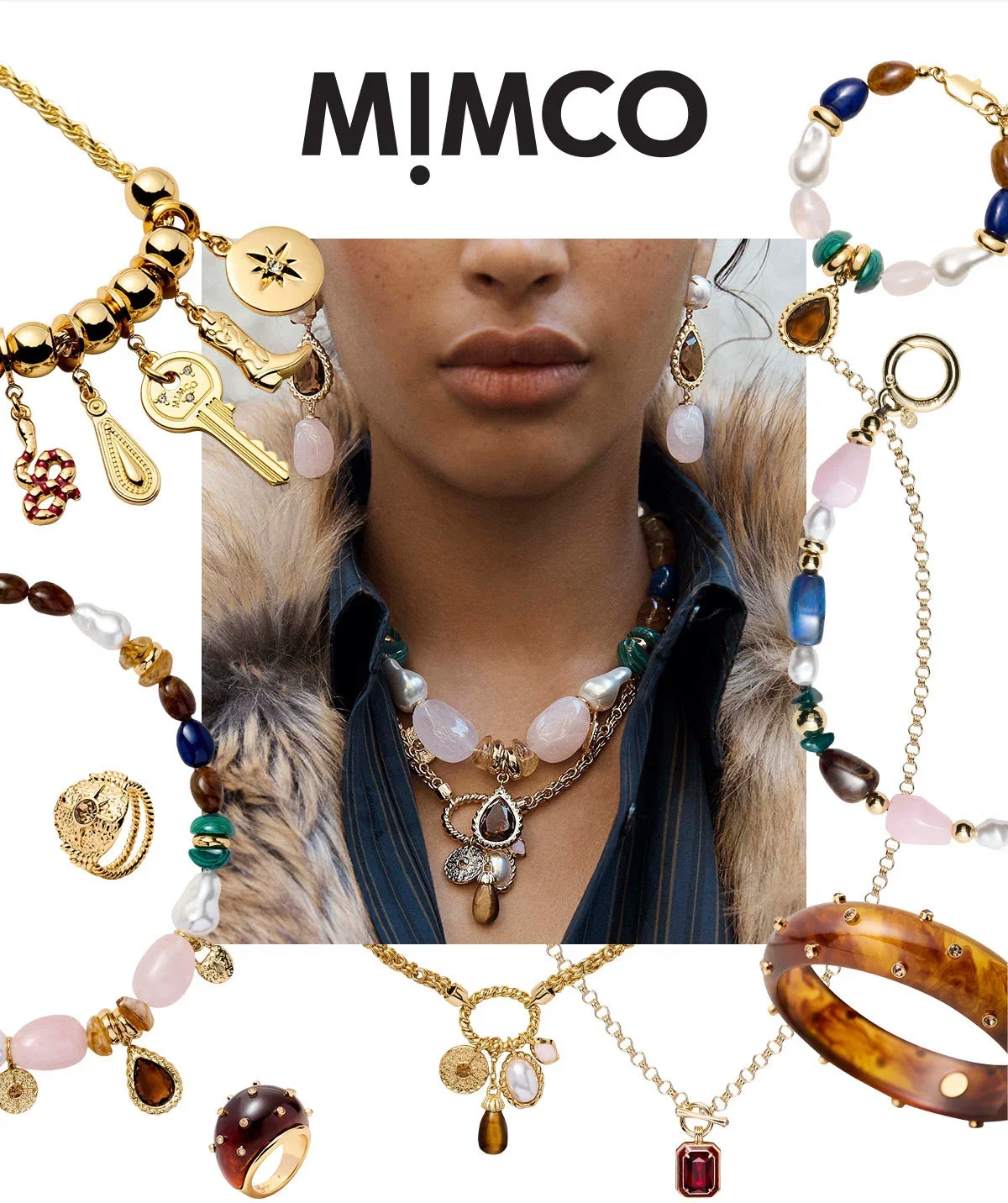 MIMCO