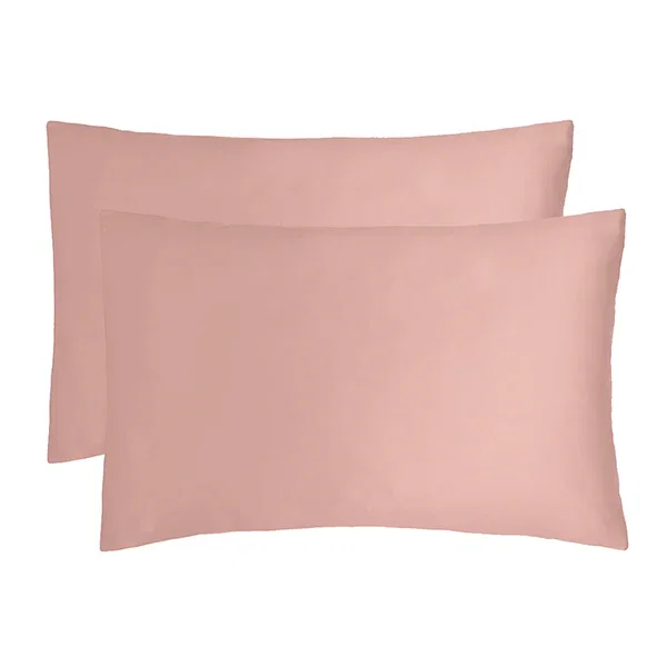 Bambury Bamboo Satin Pillowcases