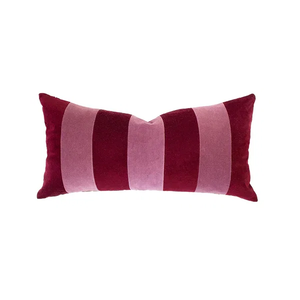 Bambury Cooper Rectangle Cushion