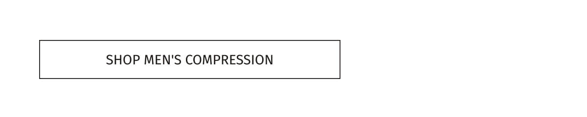 SHOP MEN'S COMPRESSION 
