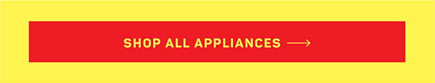 Shop All Appliances